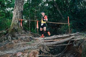 BIB: 
                            <button type="button" onclick="openModal(27314143)" class="btn btn-primary btn-sm float-right btn-popup" data-toggle="modal" data-target=".modal-high-quality">
                        <i class="fas fa-shopping-cart"></i> Add to Cart
                    </button>
                                            <button type="button" onclick="isThisMe(27314143, true)" class="btn btn-success btn-sm float-right btn-popup btn-isme hidden" data-toggle="tooltip" data-placement="bottom" title="นี่คือรูปของคุณใช่ไหม คลิกที่นี่เพื่อเอาเข้าอัลบั้ม">
                        <i class="fas fa-plus"></i> Add to album
                    </button>
                    <button type="button" onclick="isThisMe(27314143, false)" class="btn btn-warning btn-sm float-right btn-popup btn-isnotme hidden">
                        <i class="fas fa-ban"></i> Remove from album
                    </button>